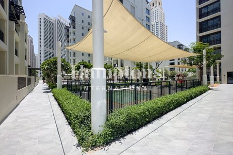 Apartamento en alquiler en Dubai Creek Harbour (The Lagoons), Dubai, EAU 1 dormitorio, 66.11999413 m2 № 661901 - foto 5
