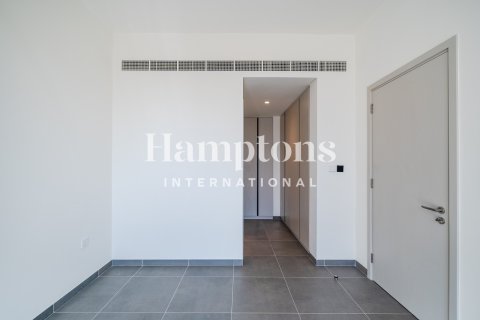 Kaupunkipientalo Arabian Ranches 3, Dubai, Arabiemiraatit 4 makuuhuonetta, 389.91389100 m2 № 660817 - kuva 15