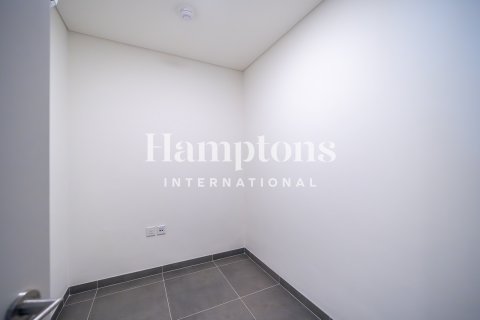 Kaupunkipientalo Arabian Ranches 3, Dubai, Arabiemiraatit 4 makuuhuonetta, 389.91389100 m2 № 660817 - kuva 7