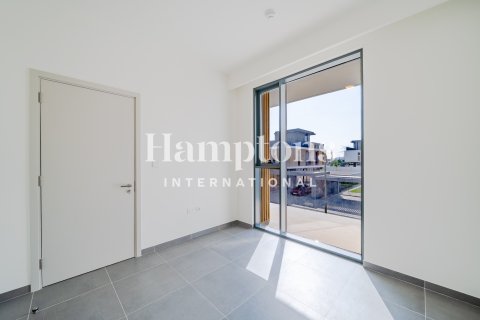 Kaupunkipientalo Arabian Ranches 3, Dubai, Arabiemiraatit 4 makuuhuonetta, 389.91389100 m2 № 660817 - kuva 13