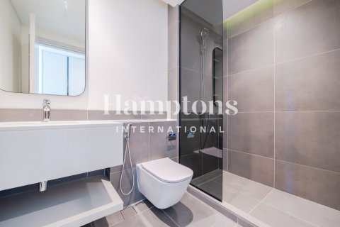 Kaupunkipientalo Arabian Ranches 3, Dubai, Arabiemiraatit 4 makuuhuonetta, 389.91389100 m2 № 660817 - kuva 24