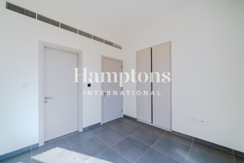 Kaupunkipientalo Arabian Ranches 3, Dubai, Arabiemiraatit 4 makuuhuonetta, 389.91389100 m2 № 660817 - kuva 10