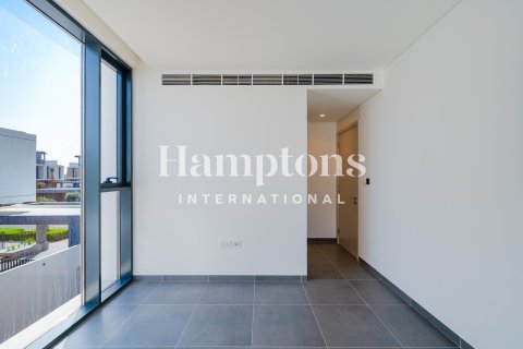 Kaupunkipientalo Arabian Ranches 3, Dubai, Arabiemiraatit 4 makuuhuonetta, 389.91389100 m2 № 660817 - kuva 20