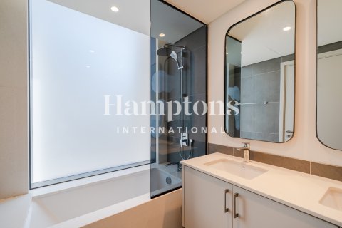 Kaupunkipientalo Arabian Ranches 3, Dubai, Arabiemiraatit 4 makuuhuonetta, 389.91389100 m2 № 660817 - kuva 19