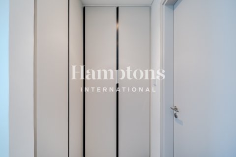 Kaupunkipientalo Arabian Ranches 3, Dubai, Arabiemiraatit 4 makuuhuonetta, 389.91389100 m2 № 660817 - kuva 11