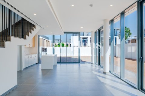 Kaupunkipientalo Arabian Ranches 3, Dubai, Arabiemiraatit 4 makuuhuonetta, 389.91389100 m2 № 660817 - kuva 3