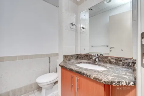 Vila u The Springs, Dubai, UAE 3 spavaćih soba, 228 m2 Br. 738329 - fotografija 5