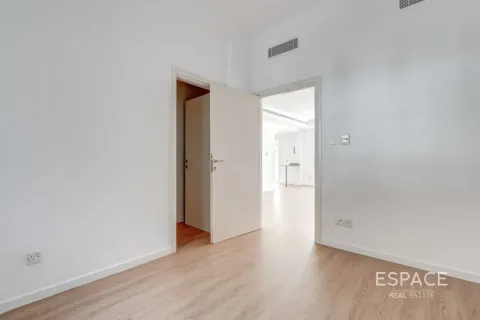 Vila u The Springs, Dubai, UAE 3 spavaćih soba, 228 m2 Br. 738329 - fotografija 7