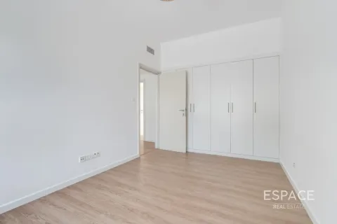 Vila u The Springs, Dubai, UAE 3 spavaćih soba, 228 m2 Br. 738329 - fotografija 13