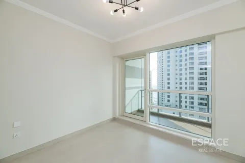 Apartament në Dubai Marina, Emiratet e Bashkuara Arabe 2 dhoma gjumi, 126 m2. № 738331 - Foto 12