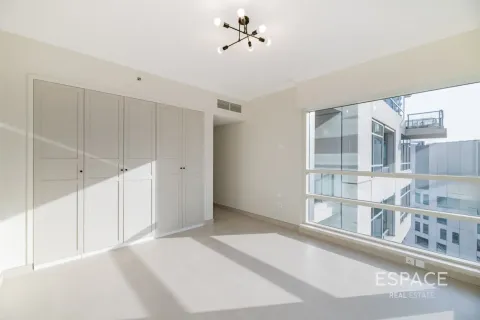 Apartament në Dubai Marina, Emiratet e Bashkuara Arabe 2 dhoma gjumi, 126 m2. № 738331 - Foto 7