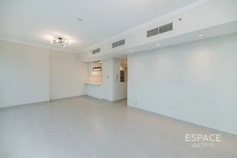Apartament në Dubai Marina, Emiratet e Bashkuara Arabe 2 dhoma gjumi, 126 m2. № 738331 - Foto 4