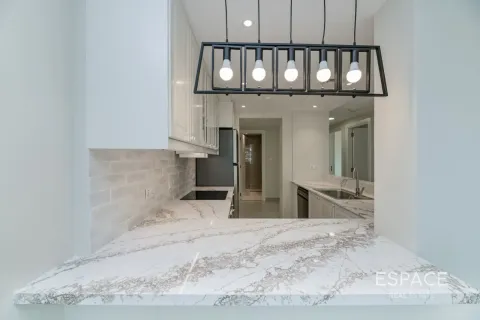 Apartament në Dubai Marina, Emiratet e Bashkuara Arabe 2 dhoma gjumi, 126 m2. № 738331 - Foto 3