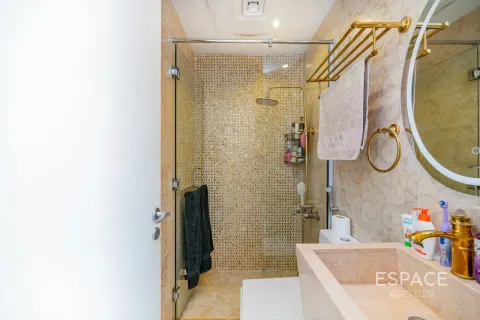 The Springs, Dubai, BAE’de kiralık villa 2 yatak odası, 153 m² No 738330 - fotoğraf 9