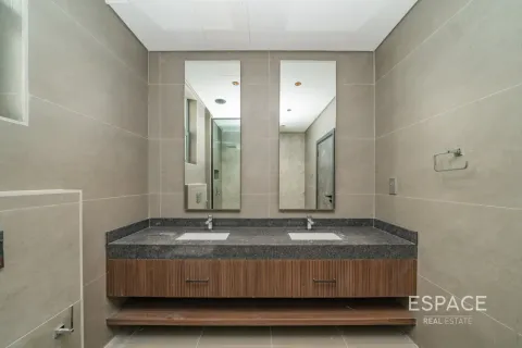 Vila v Al Furjan, Dubai, SAE 5 ložnice, 538 m² Č.: 738333 - fotografie 13
