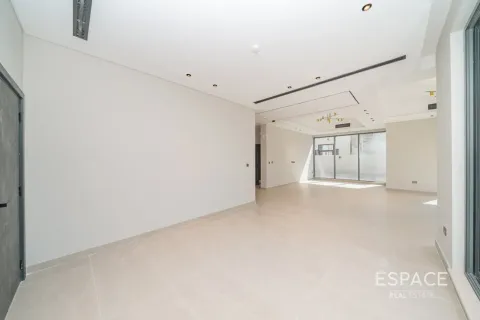 Vila v Al Furjan, Dubai, SAE 5 ložnice, 538 m² Č.: 738333 - fotografie 5