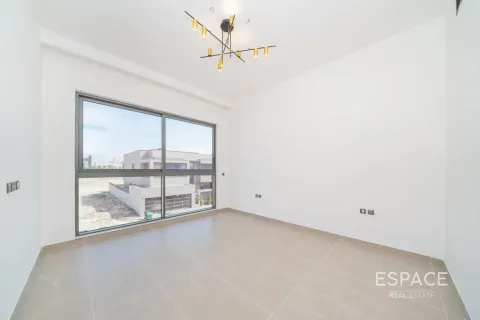 Vila v Al Furjan, Dubai, SAE 5 ložnice, 538 m² Č.: 738333 - fotografie 16