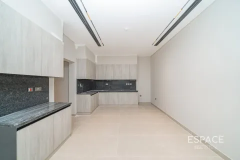 Vila v Al Furjan, Dubai, SAE 5 ložnice, 538 m² Č.: 738333 - fotografie 7