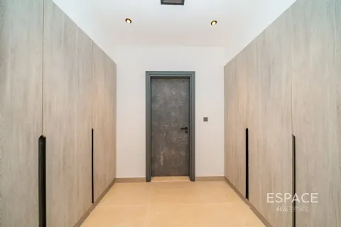 Vila v Al Furjan, Dubai, SAE 5 ložnice, 538 m² Č.: 738333 - fotografie 11