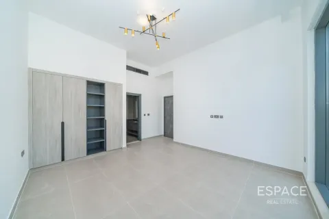 Vila v Al Furjan, Dubai, SAE 5 ložnice, 538 m² Č.: 738333 - fotografie 8