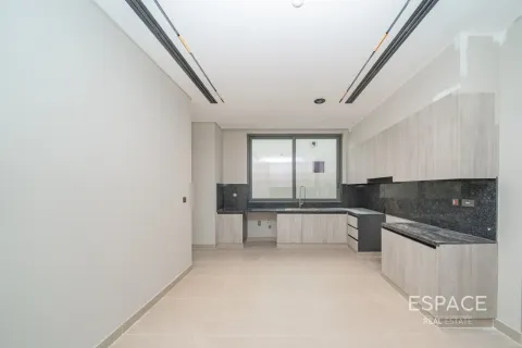 Vila v Al Furjan, Dubai, SAE 5 ložnice, 538 m² Č.: 738333 - fotografie 6