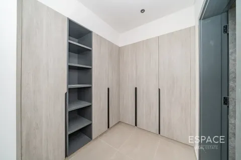 Vila v Al Furjan, Dubai, SAE 5 ložnice, 538 m² Č.: 738333 - fotografie 15