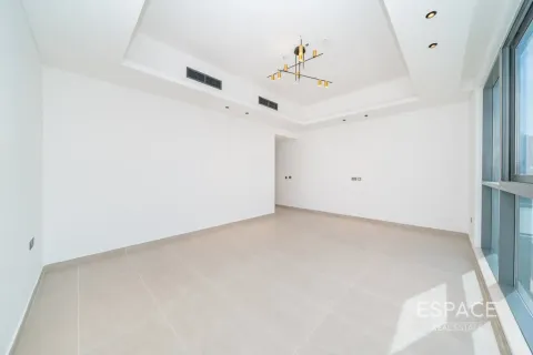 Vila v Al Furjan, Dubai, SAE 5 ložnice, 538 m² Č.: 738333 - fotografie 10