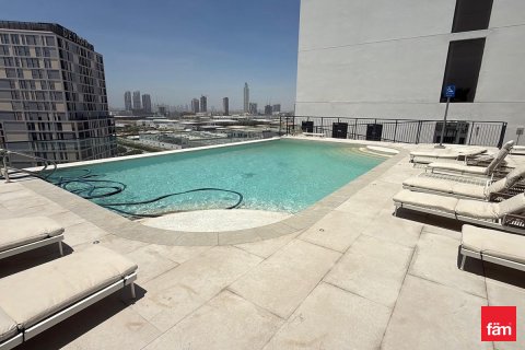 Apartment in Dubai Production City (IMPZ), UAE 1 bedroom, 72.5 sq.m. № 727977 - photo 22