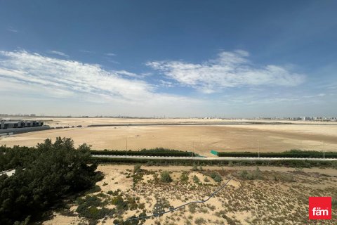 Apartment in Dubai Production City (IMPZ), UAE 1 bedroom, 72.5 sq.m. № 727977 - photo 28