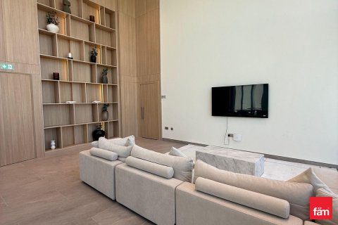 Apartment in Dubai Production City (IMPZ), UAE 1 bedroom, 72.5 sq.m. № 727977 - photo 19