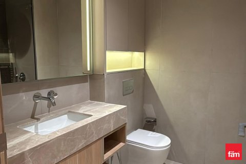 Apartment in Dubai Production City (IMPZ), UAE 1 bedroom, 72.5 sq.m. № 727977 - photo 10