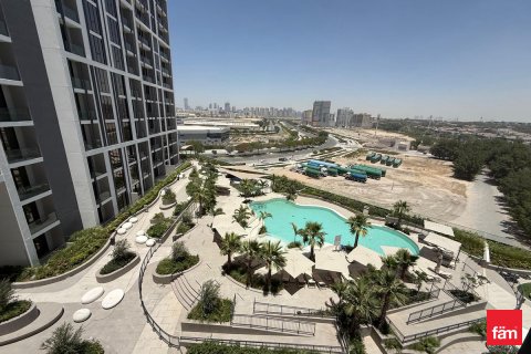 Apartment in Dubai Production City (IMPZ), UAE 1 bedroom, 72.5 sq.m. № 727977 - photo 21
