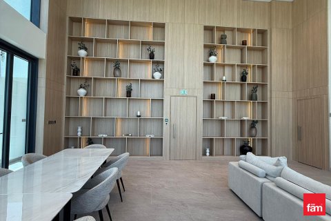 Apartment in Dubai Production City (IMPZ), UAE 1 bedroom, 72.5 sq.m. № 727977 - photo 16