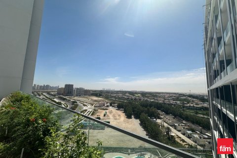 Apartment in Dubai Production City (IMPZ), UAE 1 bedroom, 72.5 sq.m. № 727977 - photo 15