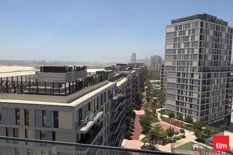 Apartment in Dubai Production City (IMPZ), UAE 1 bedroom, 72.5 sq.m. № 727977 - photo 13