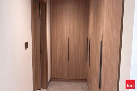 Apartment in Dubai Production City (IMPZ), UAE 1 bedroom, 72.5 sq.m. № 727977 - photo 8