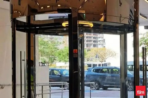 Apartmen di Dubai, UAE 25 meter persegi № 727975 - foto 4