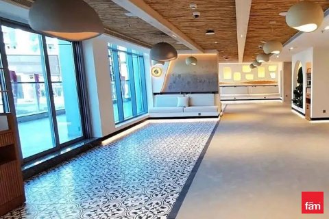 Apartmen di Dubai, UAE 25 meter persegi № 727975 - foto 6