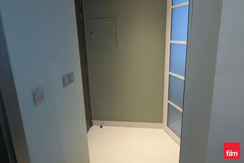Apartment in Business Bay, Dubai, UAE 41.7 sq.m. № 727976 - photo 15