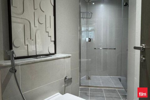 Apartment in Business Bay, Dubai, UAE 41.7 sq.m. № 727976 - photo 18