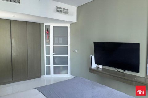 Apartment in Business Bay, Dubai, UAE 41.7 sq.m. № 727976 - photo 9