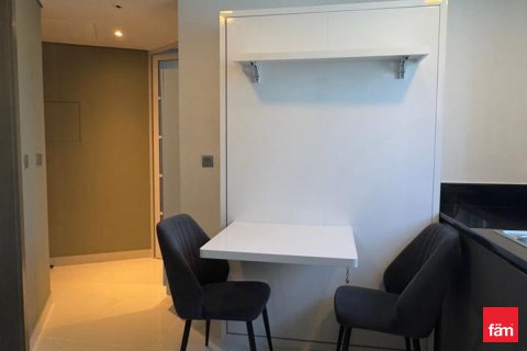 Apartment in Business Bay, Dubai, UAE 41.7 sq.m. № 727976 - photo 16