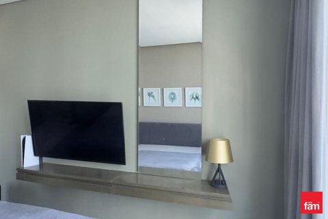 Apartment in Business Bay, Dubai, UAE 41.7 sq.m. № 727976 - photo 12