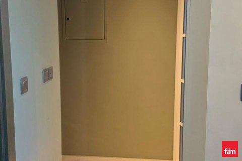 Apartment in Business Bay, Dubai, UAE 41.7 sq.m. № 727976 - photo 17