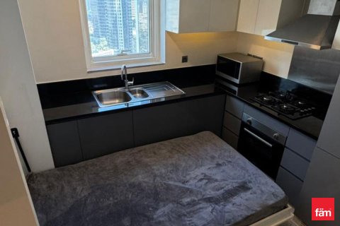 Apartment in Business Bay, Dubai, UAE 41.7 sq.m. № 727976 - photo 6