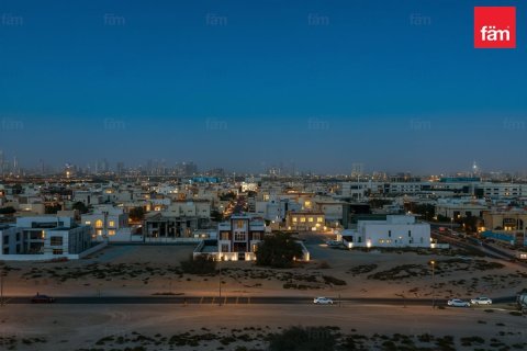 Apartamento en venta en Arjan, Dubai, EAU 1 dormitorio, 71 m2 № 727981 - foto 13