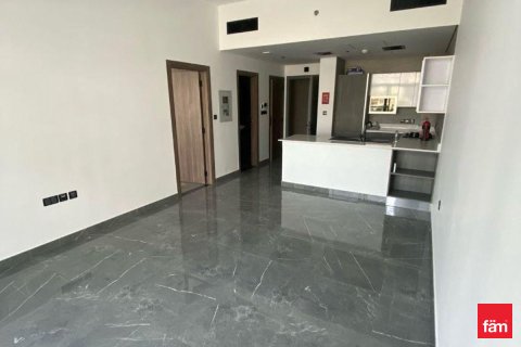 Apartamento en venta en Arjan, Dubai, EAU 1 dormitorio, 71 m2 № 727981 - foto 5