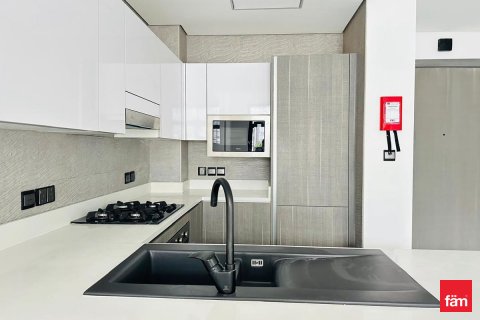 Apartamento en venta en Arjan, Dubai, EAU 1 dormitorio, 71 m2 № 727981 - foto 3