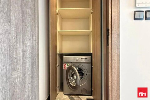 Apartamento en venta en Arjan, Dubai, EAU 1 dormitorio, 71 m2 № 727981 - foto 6