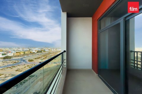 Apartamento en venta en Arjan, Dubai, EAU 1 dormitorio, 71 m2 № 727981 - foto 12